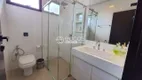 Foto 11 de Casa de Condomínio com 4 Quartos à venda, 420m² em Nova Uberlandia, Uberlândia