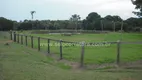 Foto 3 de Fazenda/Sítio à venda em Zona Rural, Rio Verde de Mato Grosso