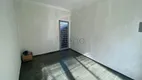 Foto 2 de Casa com 4 Quartos à venda, 162m² em Vila São Bento, Campinas