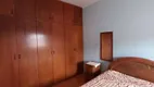 Foto 17 de Casa com 4 Quartos à venda, 210m² em Jardim das Indústrias, São José dos Campos