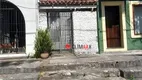 Foto 2 de Casa de Condomínio com 2 Quartos à venda, 100m² em Água Branca, São Paulo