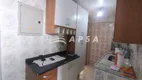 Foto 24 de Apartamento com 2 Quartos à venda, 78m² em Riachuelo, Rio de Janeiro