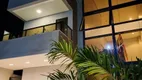 Foto 3 de Casa de Condomínio com 4 Quartos à venda, 200m² em Loteamento Novo Aquiraz, Aquiraz