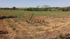 Foto 5 de Fazenda/Sítio à venda, 121000m² em Zona Rural, Capivari