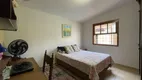 Foto 12 de Casa com 3 Quartos à venda, 166m² em Vila Helena, Atibaia