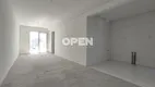 Foto 2 de Apartamento com 2 Quartos à venda, 75m² em Nossa Senhora das Graças, Canoas