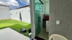 Foto 21 de Casa com 5 Quartos à venda, 185m² em Joá, Lagoa Santa