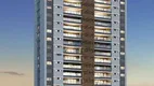 Foto 4 de Apartamento com 4 Quartos à venda, 169m² em Ibirapuera, São Paulo