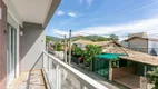 Foto 11 de Casa com 2 Quartos à venda, 117m² em Rio Tavares, Florianópolis