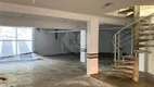 Foto 28 de Prédio Comercial para alugar, 550m² em Vila Madalena, São Paulo