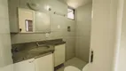 Foto 23 de Apartamento com 4 Quartos à venda, 114m² em Meireles, Fortaleza