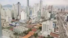 Foto 55 de Ponto Comercial à venda, 48m² em Pioneiros, Balneário Camboriú