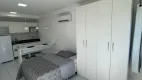 Foto 5 de Apartamento com 1 Quarto para alugar, 28m² em Boa Viagem, Recife