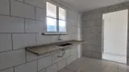 Foto 12 de Apartamento com 1 Quarto para alugar, 50m² em Guaratiba, Rio de Janeiro