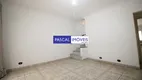 Foto 2 de Casa com 2 Quartos à venda, 250m² em Brooklin, São Paulo