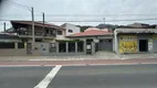 Foto 3 de Casa com 3 Quartos à venda, 160m² em Ilha da Figueira, Jaraguá do Sul