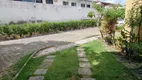 Foto 19 de Casa de Condomínio com 4 Quartos à venda, 90m² em Itapuã, Salvador