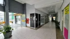 Foto 9 de Sala Comercial à venda, 60m² em Estreito, Florianópolis