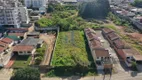 Foto 2 de Lote/Terreno à venda, 1298m² em CAMPO PEQUENO, Colombo