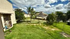 Foto 4 de Sobrado com 3 Quartos à venda, 170m² em Vila João Vaz, Goiânia