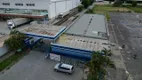 Foto 11 de Galpão/Depósito/Armazém para alugar, 21700m² em Distrito Industrial, Jundiaí