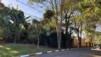 Foto 5 de Lote/Terreno à venda, 2066m² em Parque Dom Henrique, Cotia