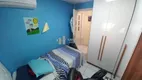 Foto 7 de Apartamento com 2 Quartos à venda, 70m² em Vila Isabel, Rio de Janeiro