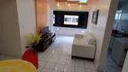 Foto 14 de Apartamento com 2 Quartos à venda, 62m² em Ponta Verde, Maceió