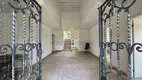 Foto 10 de Casa com 6 Quartos para venda ou aluguel, 800m² em Granja Viana, Cotia