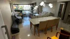 Foto 3 de Apartamento com 3 Quartos à venda, 88m² em Monteiro, Recife