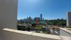 Foto 10 de Cobertura com 2 Quartos à venda, 155m² em Vila Formosa, São Paulo