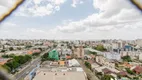 Foto 32 de Apartamento com 2 Quartos à venda, 59m² em Cristo Redentor, Porto Alegre
