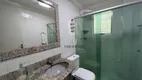Foto 4 de Apartamento com 2 Quartos à venda, 60m² em Praia do Tombo, Guarujá
