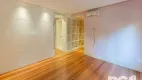 Foto 21 de Apartamento com 3 Quartos à venda, 324m² em Moinhos de Vento, Porto Alegre