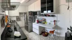 Foto 22 de Apartamento com 4 Quartos à venda, 145m² em Tatuapé, São Paulo