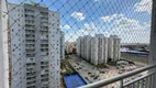 Foto 21 de Apartamento com 2 Quartos à venda, 59m² em Swift, Campinas