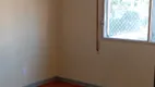 Foto 4 de Apartamento com 3 Quartos à venda, 120m² em Paraíso, São Paulo