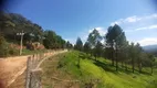 Foto 5 de Lote/Terreno à venda, 3000m² em Loteamento Rancho Maringa I, Atibaia