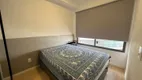 Foto 10 de Apartamento com 1 Quarto para alugar, 26m² em Itaim Bibi, São Paulo