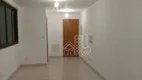 Foto 4 de Sala Comercial à venda, 30m² em Icaraí, Niterói