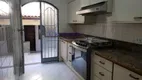 Foto 17 de Casa de Condomínio com 4 Quartos à venda, 483m² em Anil, Rio de Janeiro