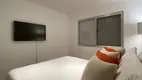 Foto 7 de Apartamento com 3 Quartos à venda, 110m² em Santana, São Paulo