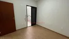 Foto 13 de Casa com 3 Quartos à venda, 122m² em Residencial Monte Carlo, Pouso Alegre