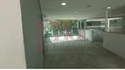 Foto 10 de Imóvel Comercial à venda, 250m² em Água Branca, São Paulo