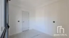 Foto 32 de Apartamento com 3 Quartos à venda, 122m² em Vila Madalena, São Paulo