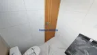 Foto 23 de Sobrado com 2 Quartos à venda, 65m² em Campo Grande, Santos