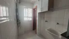 Foto 3 de Apartamento com 2 Quartos à venda, 91m² em Alphaville I, Salvador