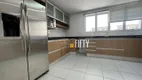Foto 16 de Apartamento com 4 Quartos à venda, 258m² em Campo Belo, São Paulo