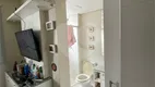 Foto 51 de Apartamento com 3 Quartos à venda, 121m² em Mandaqui, São Paulo