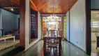 Foto 14 de Casa com 3 Quartos à venda, 339m² em Alto dos Caiçaras, Belo Horizonte